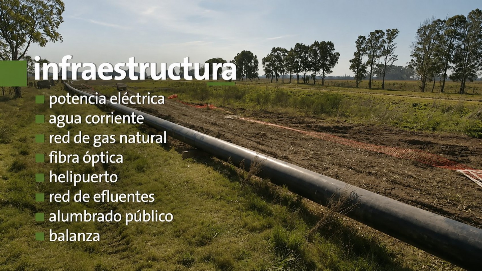 Alquiler Nave Industrial En Parque Industrial San Vicente