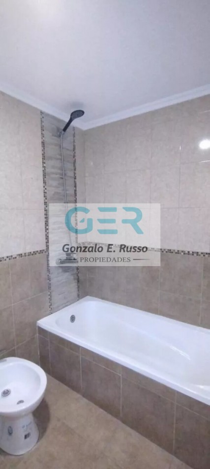 Venta Departamento 4 Ambientes En El Principado Canning