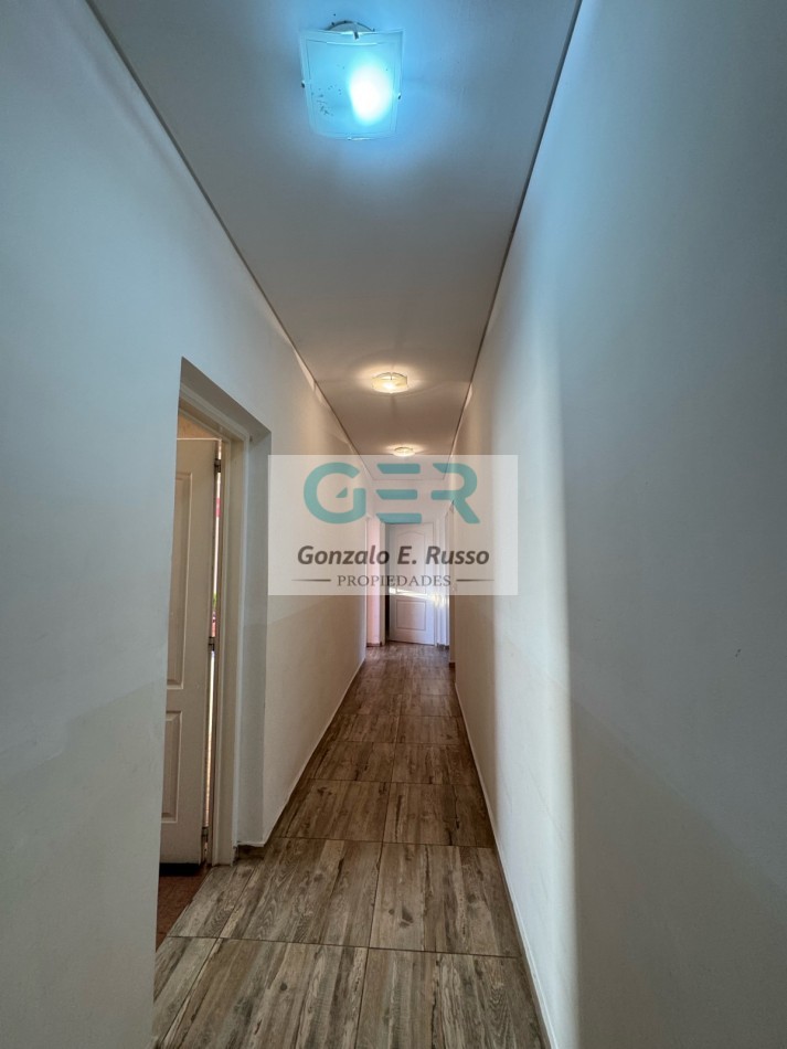 Casa 5 ambientes a la venta en Fincas de San Vicente Sporting