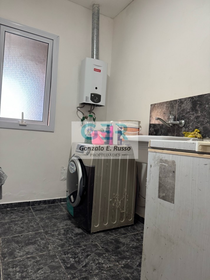 Casa 5 ambientes a la venta en Fincas de San Vicente Sporting