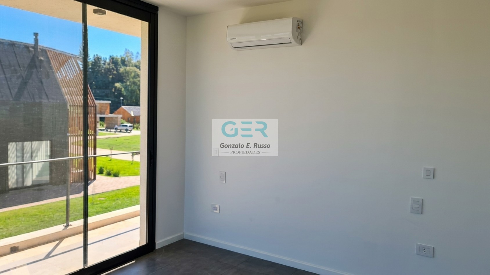 Casa 4 Ambientes En Venta En Lares De Canning