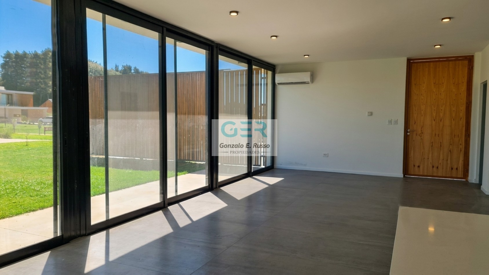 Casa 4 Ambientes En Venta En Lares De Canning
