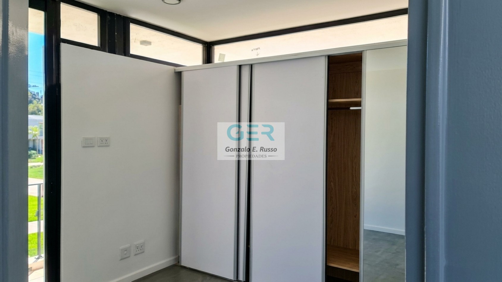 Casa 4 Ambientes En Venta En Lares De Canning