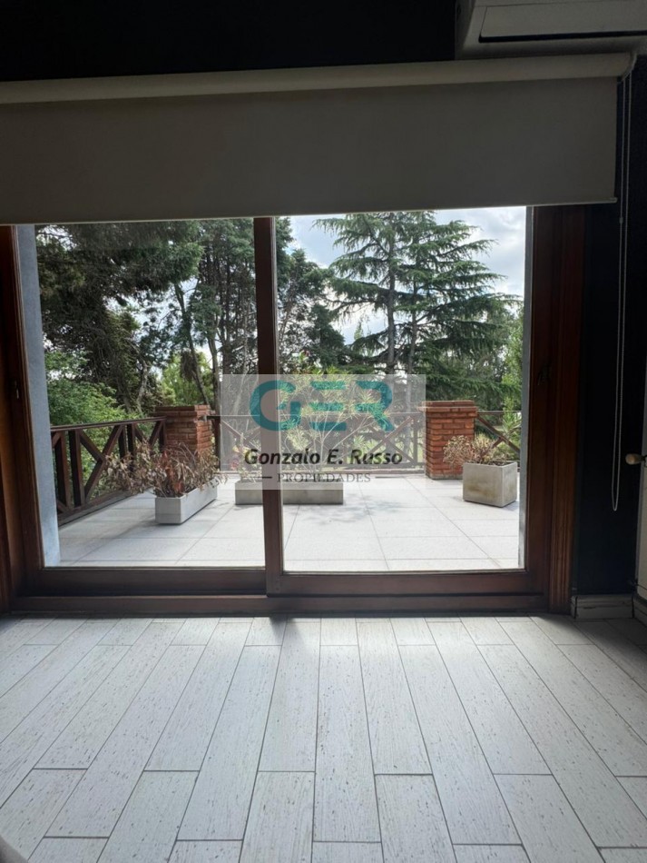 Casa 7 Ambientes En Venta En Saint Thomas Sur - Canning