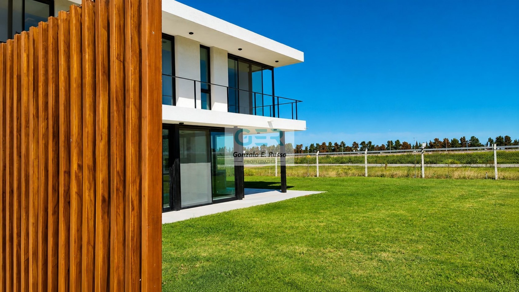 Casa 4 Ambientes En Venta En Lares De Canning