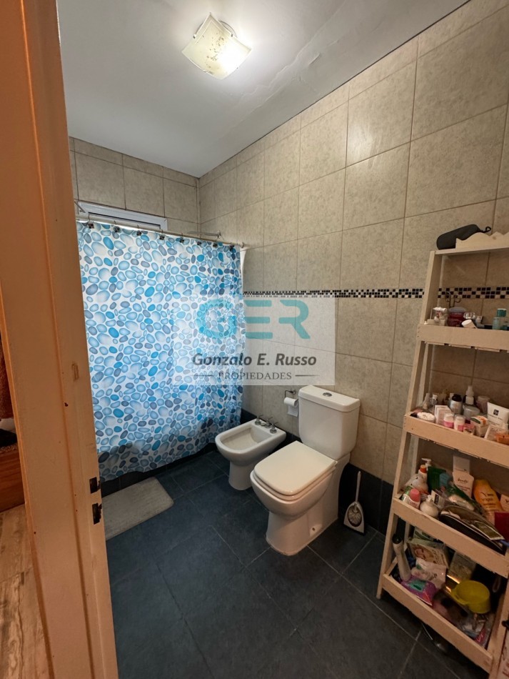 Casa 5 ambientes a la venta en Fincas de San Vicente Sporting