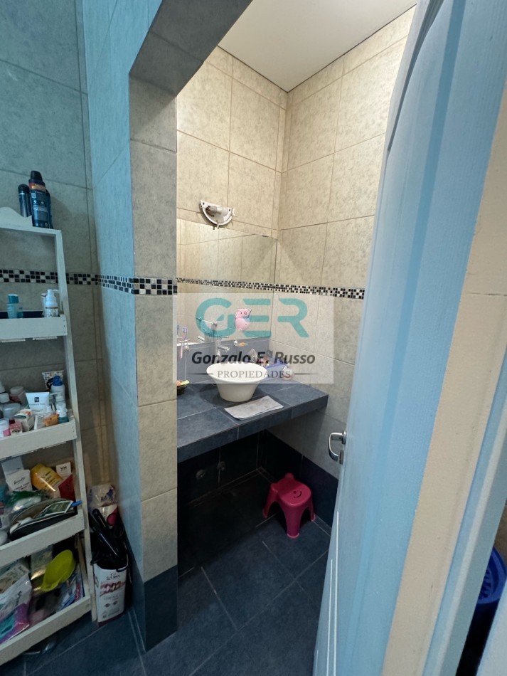 Casa 5 ambientes a la venta en Fincas de San Vicente Sporting