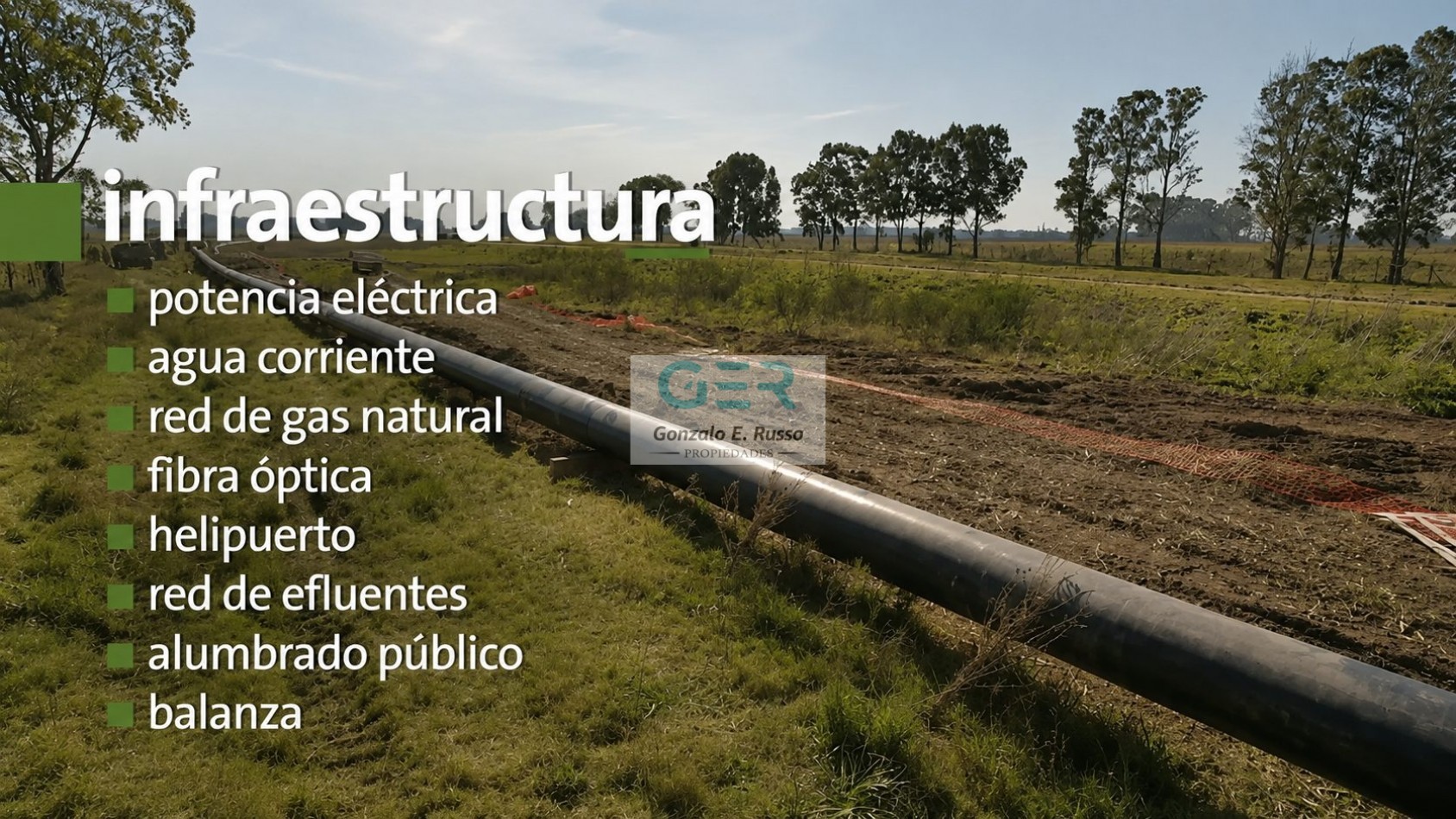 Venta Nave Industrial En Parque Industrial San Vicente