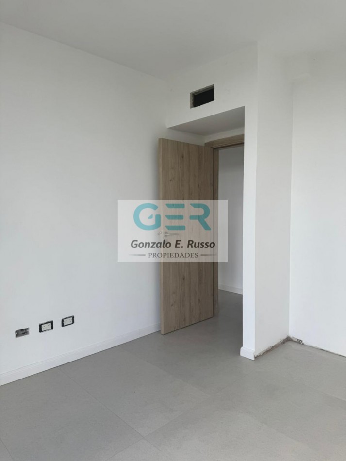 Venta Casa Minimalista Financiamiento En La Alameda, Canning