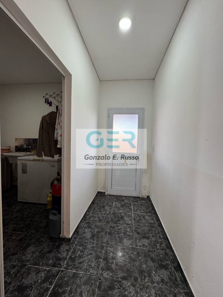 Casa 5 ambientes a la venta en Fincas de San Vicente Sporting