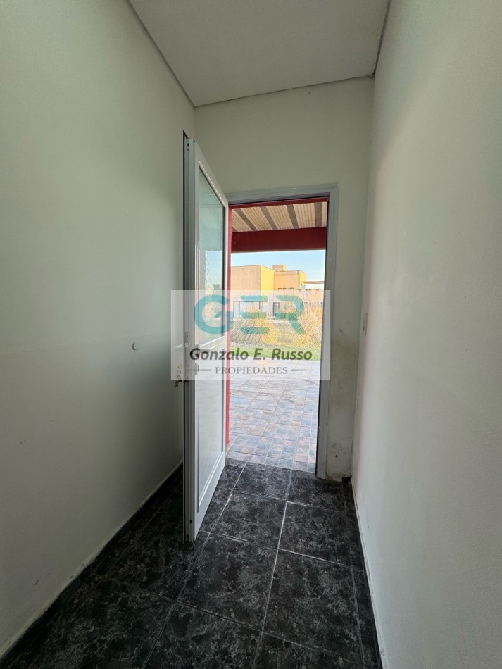 Casa 5 ambientes a la venta en Fincas de San Vicente Sporting