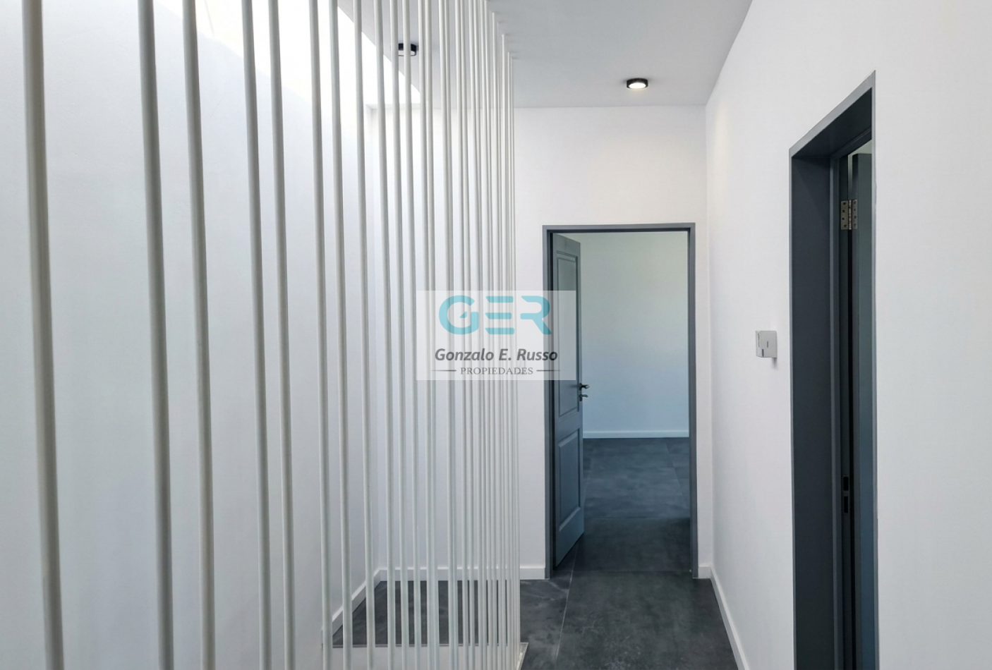 Casa 4 Ambientes En Venta En Lares De Canning