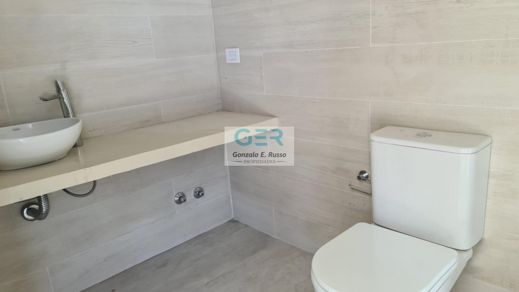 Casa 4 Ambientes En Venta En Lares De Canning