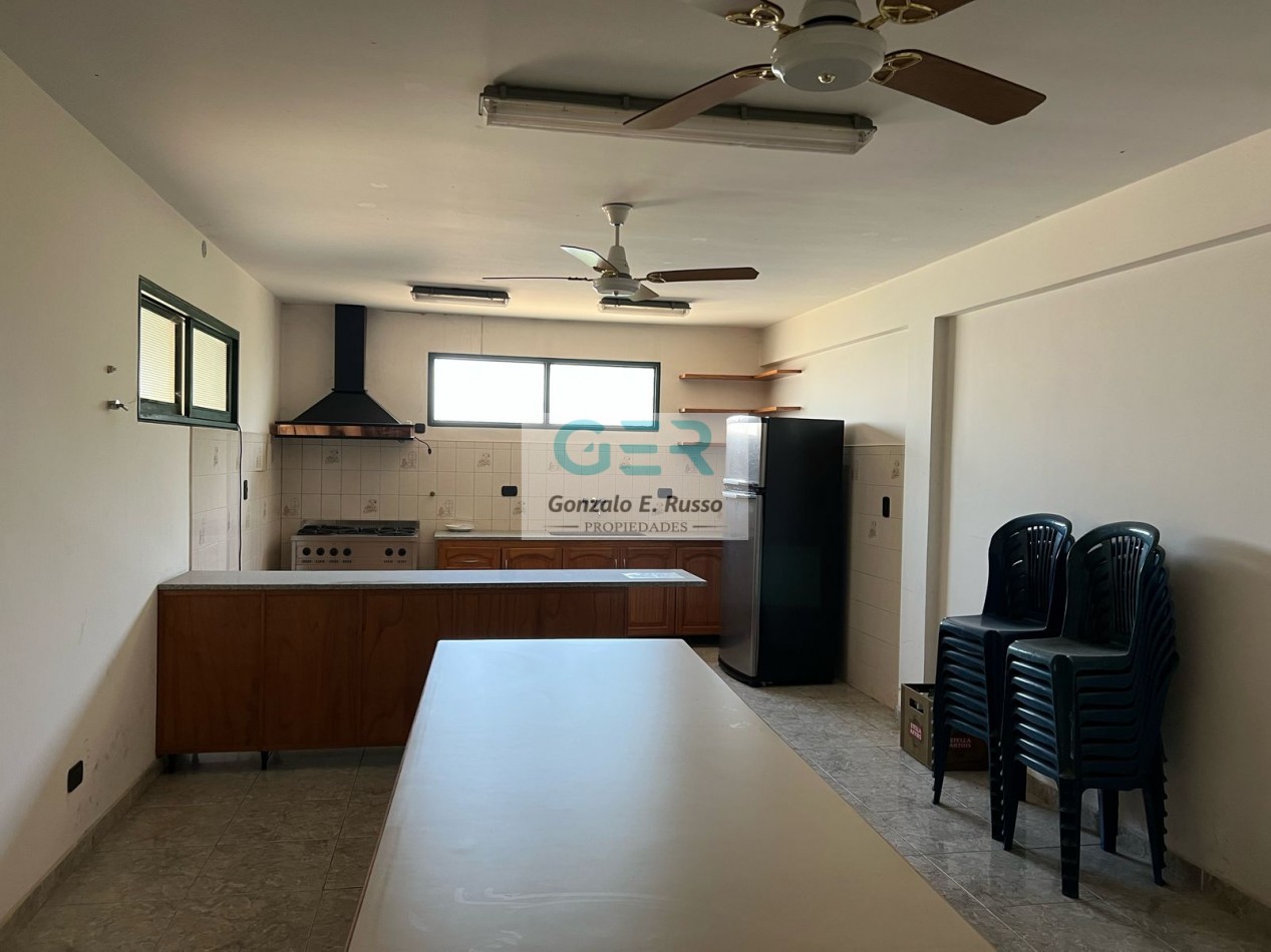 Complejo Industrial De 7ha en venta En Valentin Alsina - Lanus