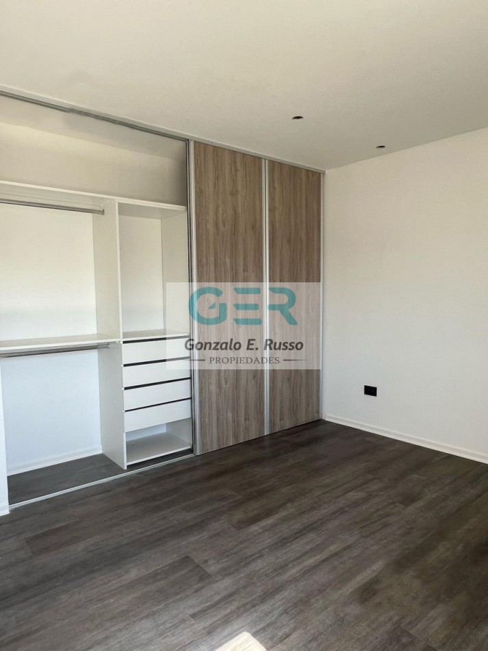 Venta Casa 5 Ambientes En El Principado - Canning