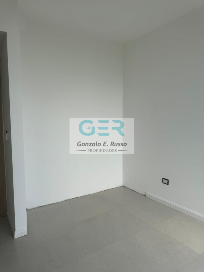 Venta Casa Minimalista Financiamiento En La Alameda, Canning