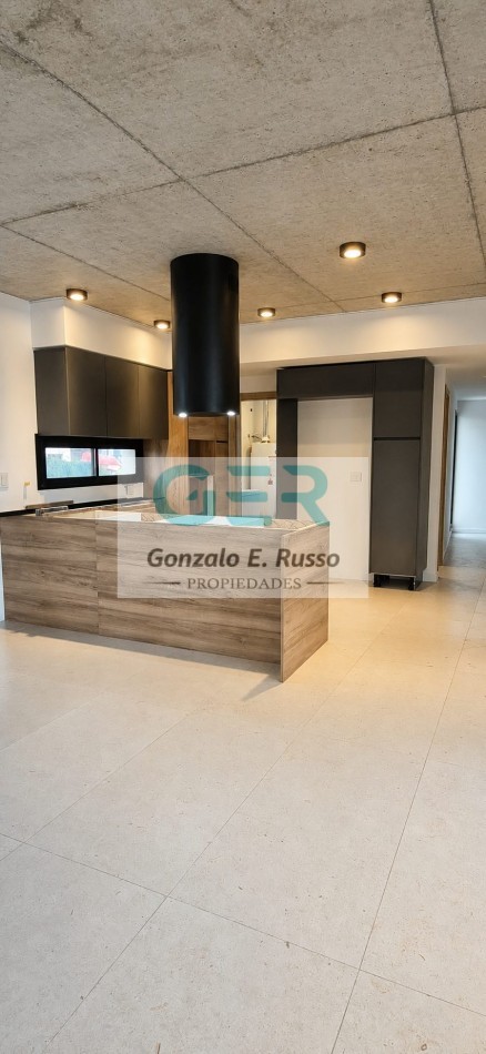 Venta Casa Minimalista Financiamiento En La Alameda, Canning