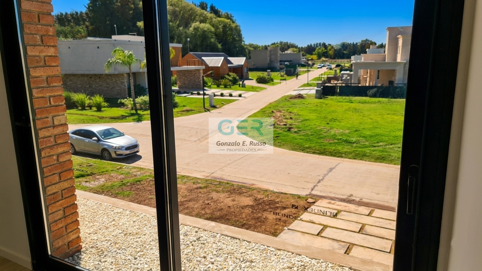 Casa 4 Ambientes En Venta En Lares De Canning