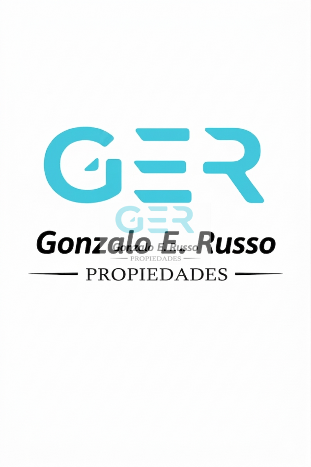 Venta 7,5 Hectareas Con Proyecto Aprobado En Canning