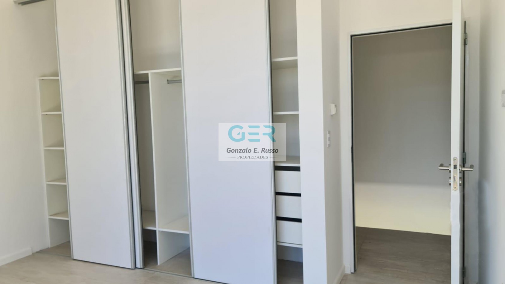 Casa 4 Ambientes En Venta En Lares De Canning