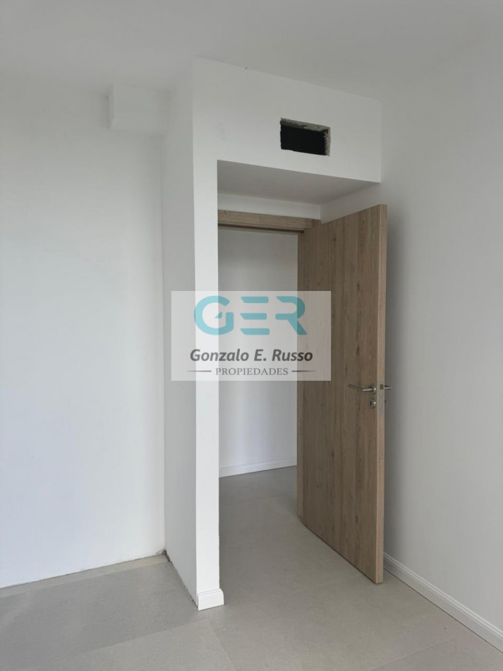 Venta Casa Minimalista Financiamiento En La Alameda, Canning