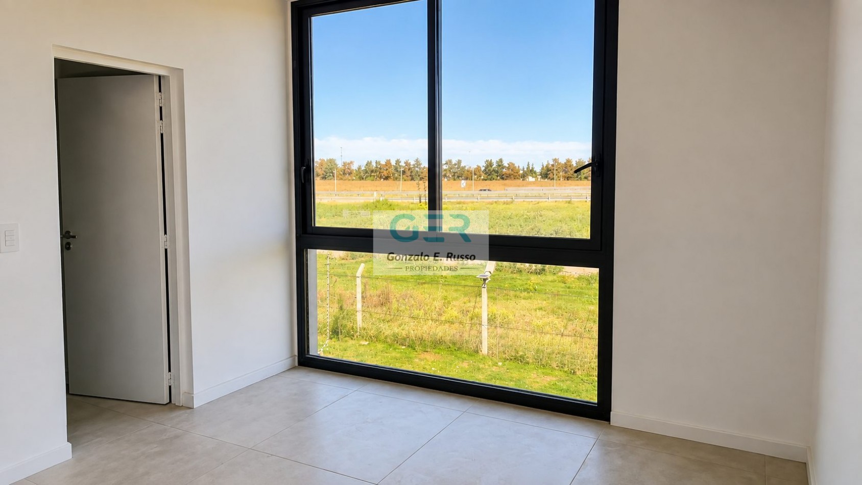 Casa 4 Ambientes En Venta En Lares De Canning