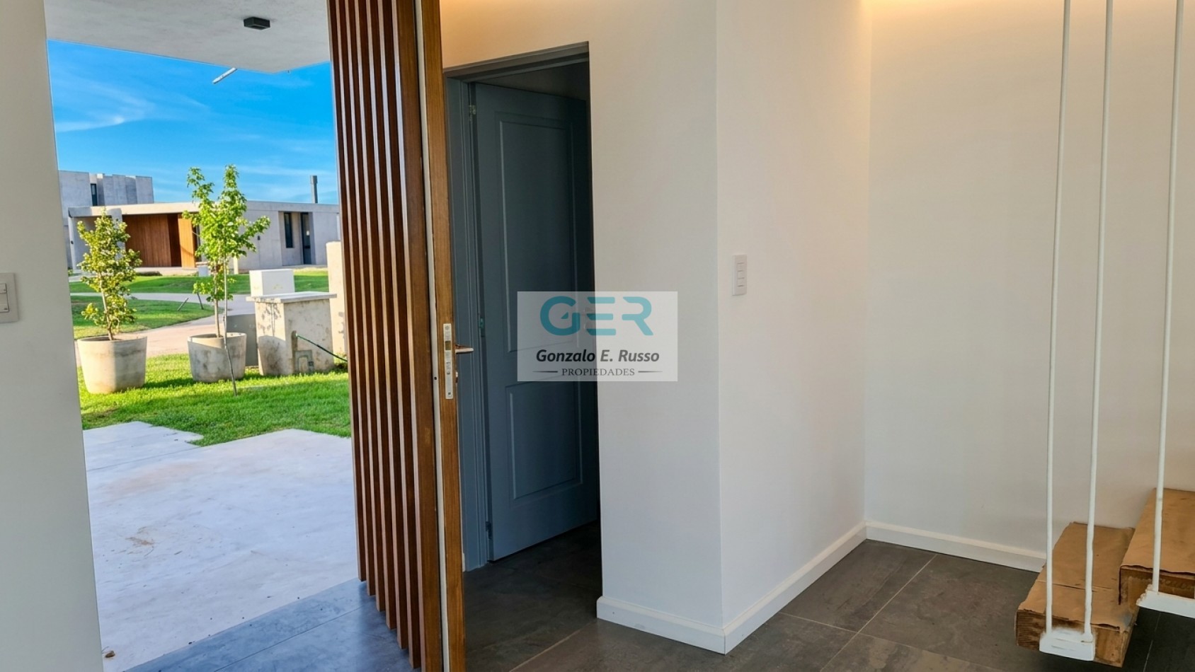 Casa 4 Ambientes En Venta En Lares De Canning