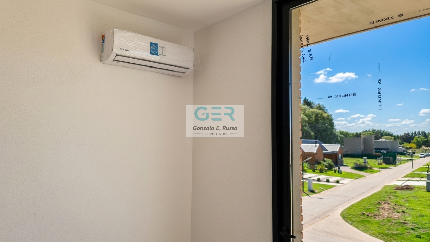Casa 4 Ambientes En Venta En Lares De Canning