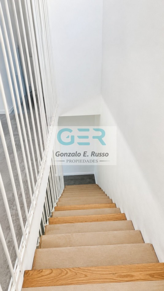 Casa 4 Ambientes En Venta En Lares De Canning