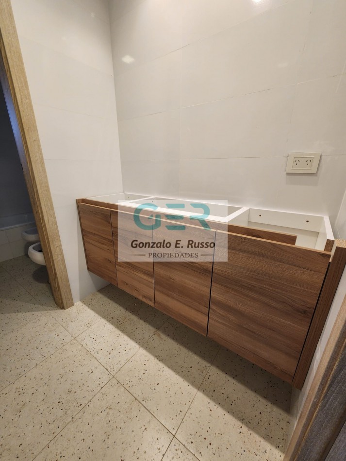 Venta Casa Minimalista Financiamiento En La Alameda, Canning