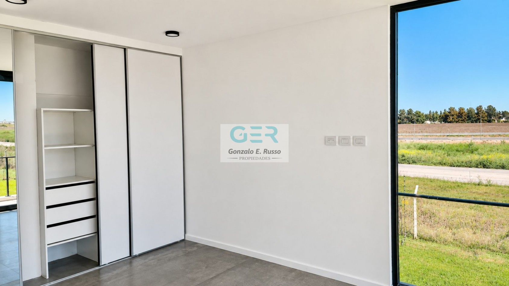 Casa 4 Ambientes En Venta En Lares De Canning